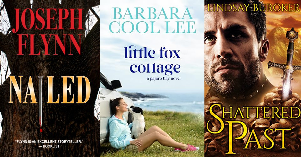 Save The Water For Later