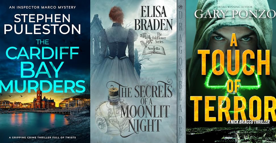 Don’t Eat The Halloween Candy Yet