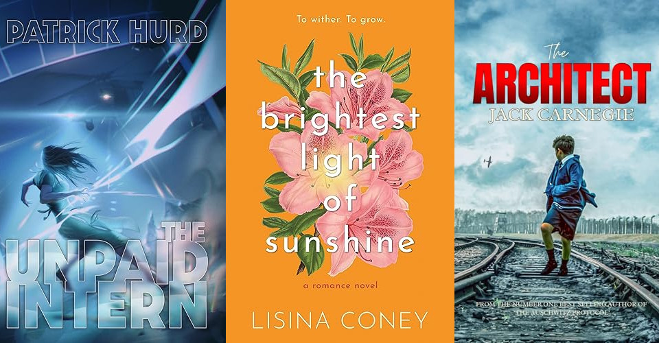 When The Flowers Scream