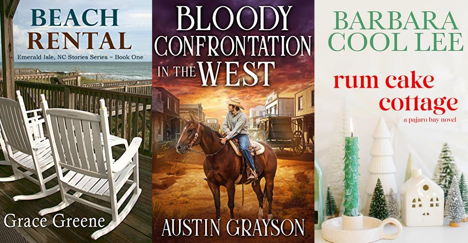 When The Crow Looks Guilty