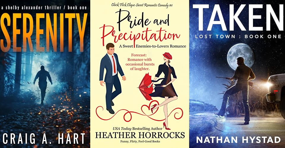 I Don’t Think We Are In Sunday Anymore