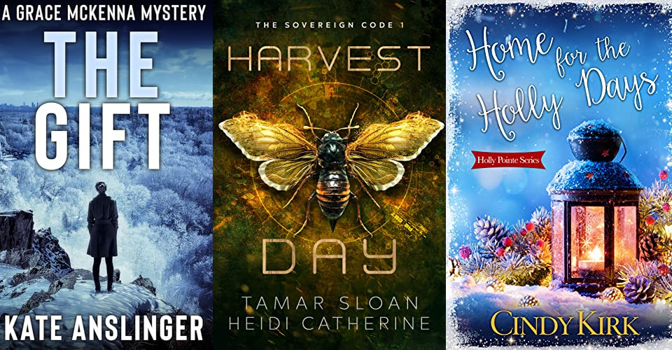 Let The Aroma Tell You Lies