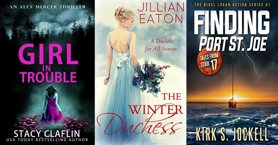 It All Becomes Clear