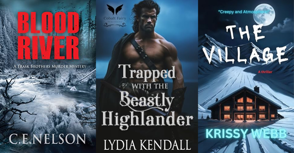 Smile To The Friday!