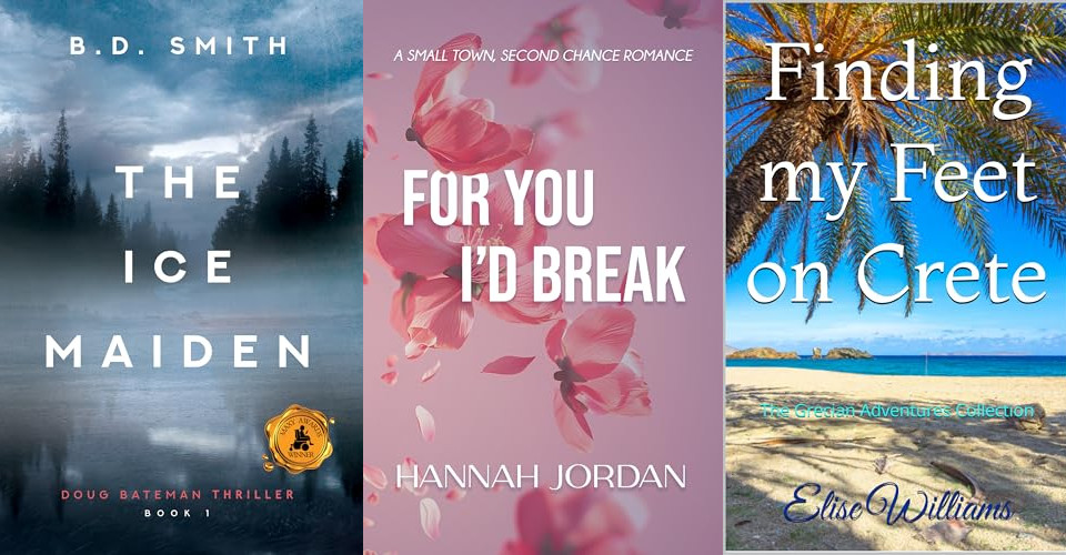 Making It Harder On Monday