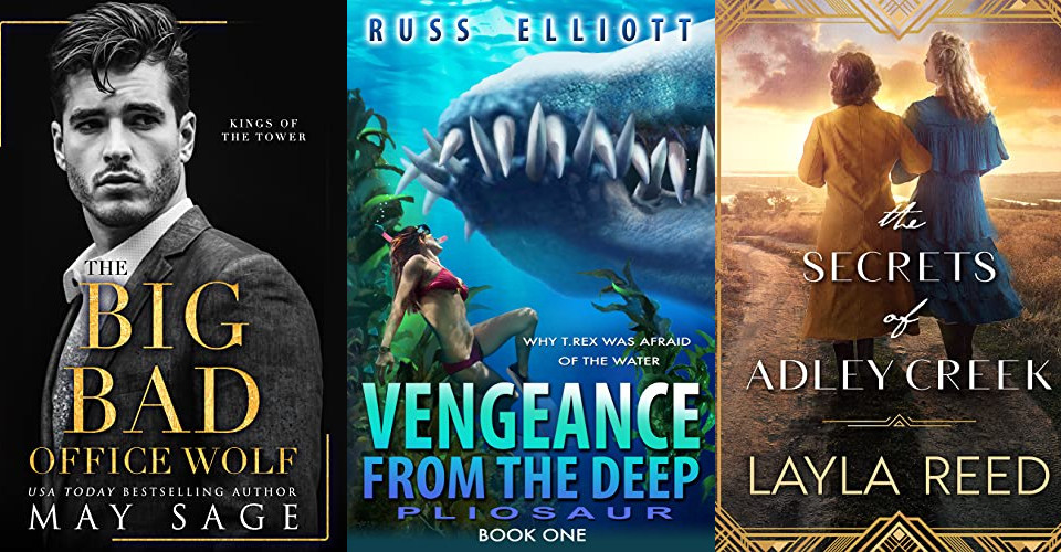 The Turkey Is Getting Nervious