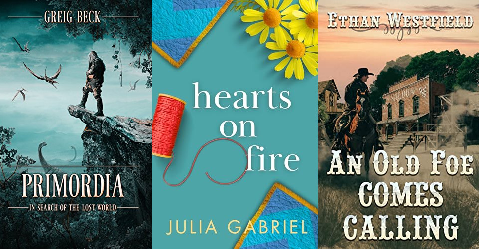 I Can See Clearly Now And I Hate It