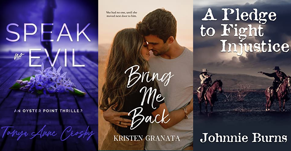 Bring Bagels Next Time