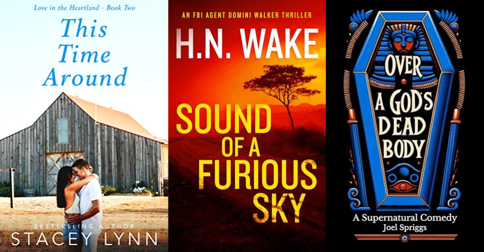 No, Not A Cup Of Sugar