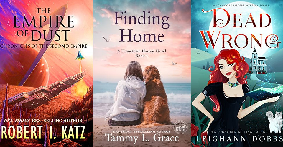 I Want To Come Back Please