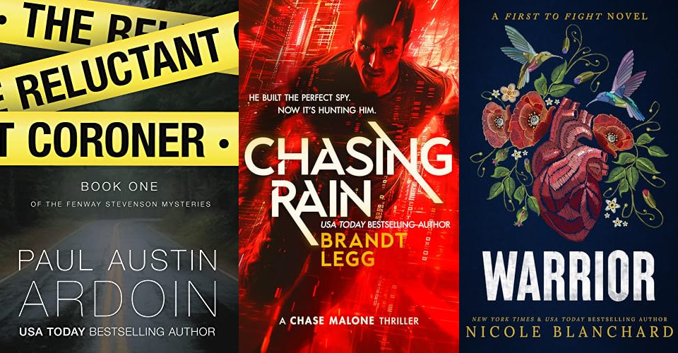 Don’t Make That Face