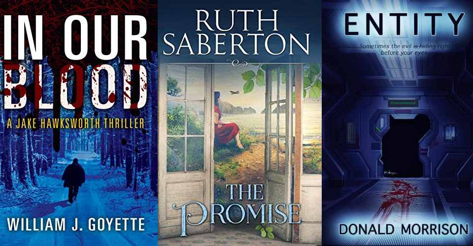 What Did that Squirrel Just Say?