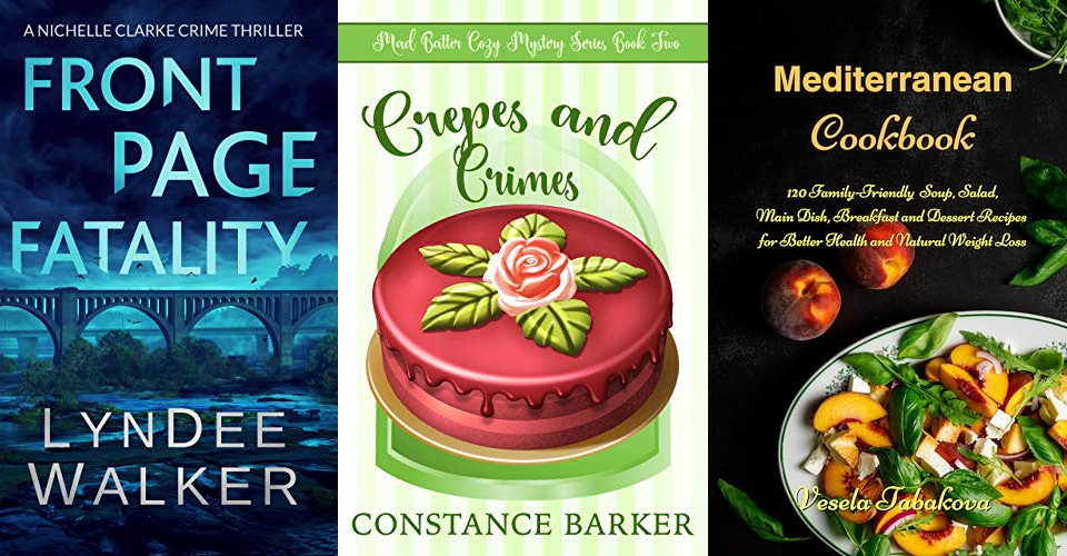 The Squirrels Laugh At Me.