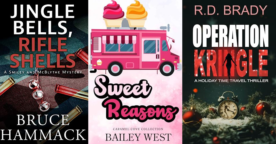 Will There Be Frogs??