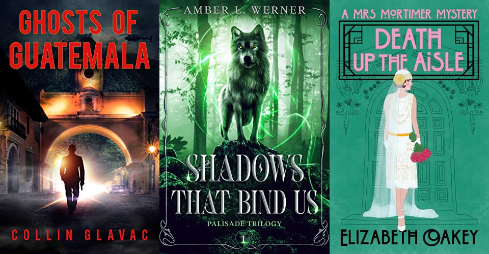 The Truth Is Out There