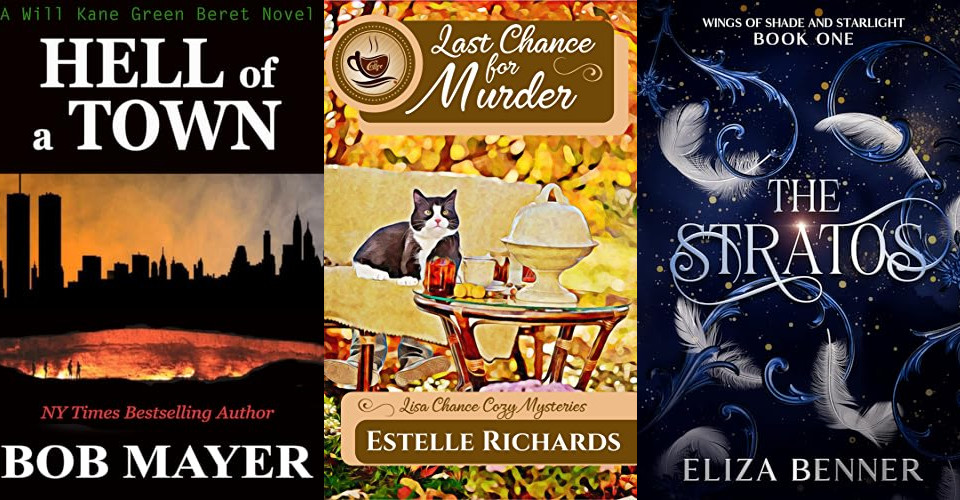 You Mean I Was Wrong?