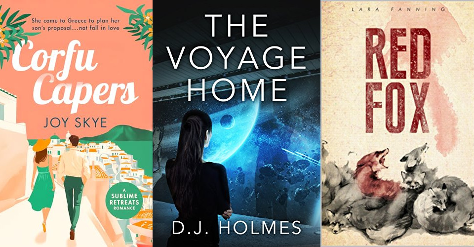 A Tiny Home In The Tree