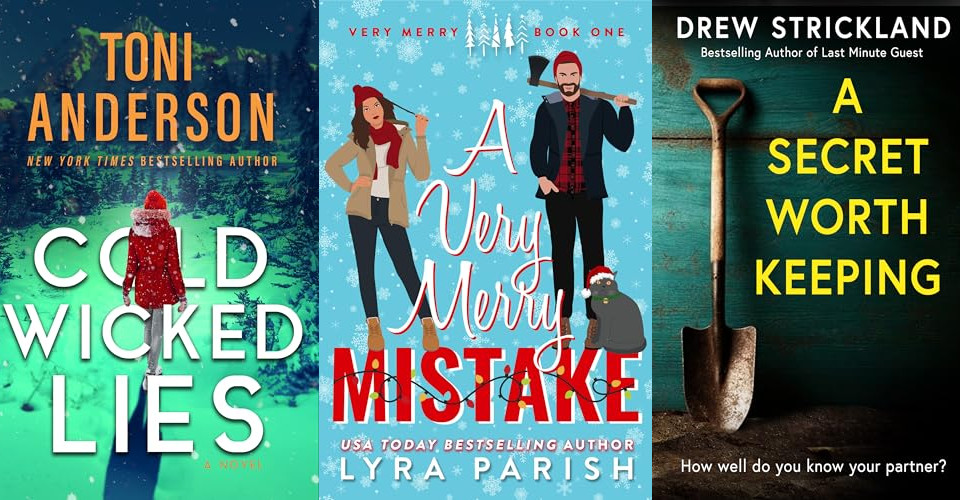 RED SQUIRREL!!! RED SQUIRREL!!!