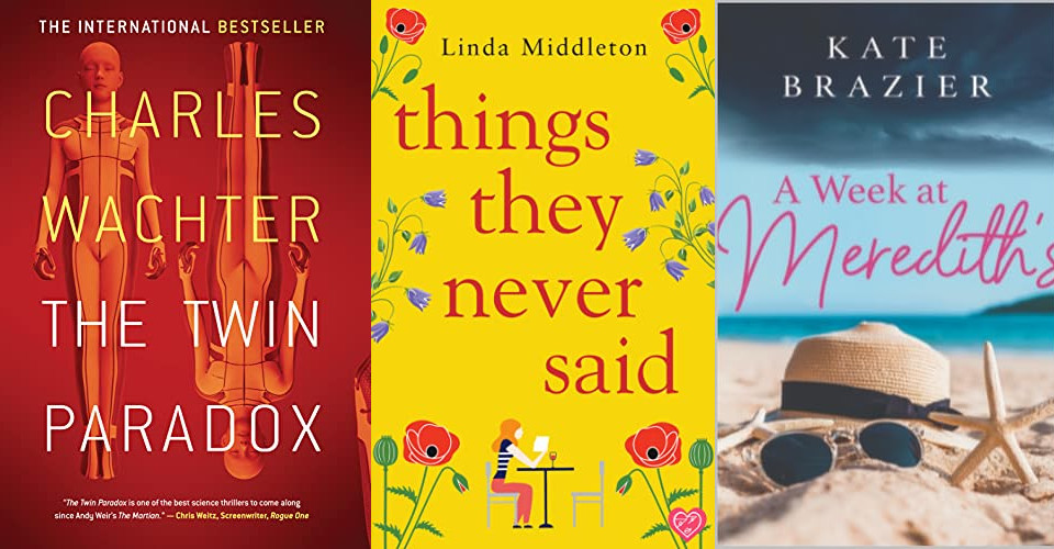 How Many Elves Are In That Jar?