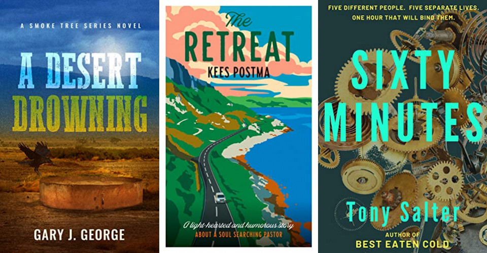 Don’t Talk To Elves On Holiday!