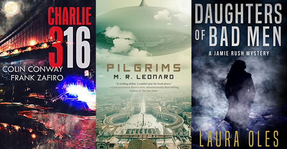 Hello?? Are You There??