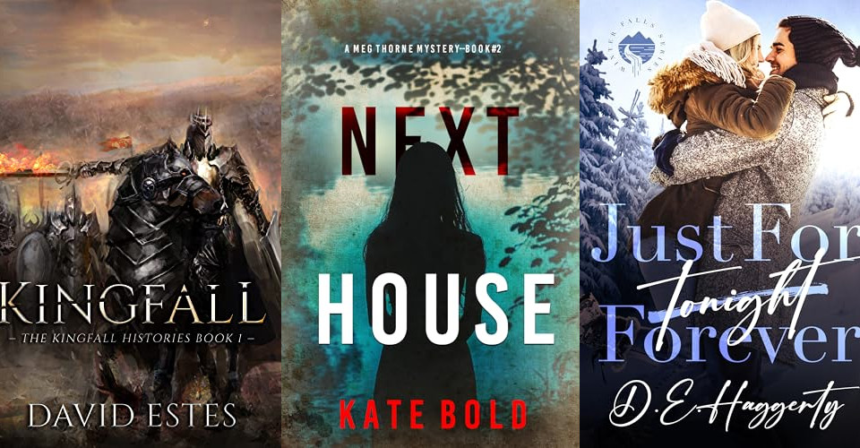 Where The Honey Bee Flew