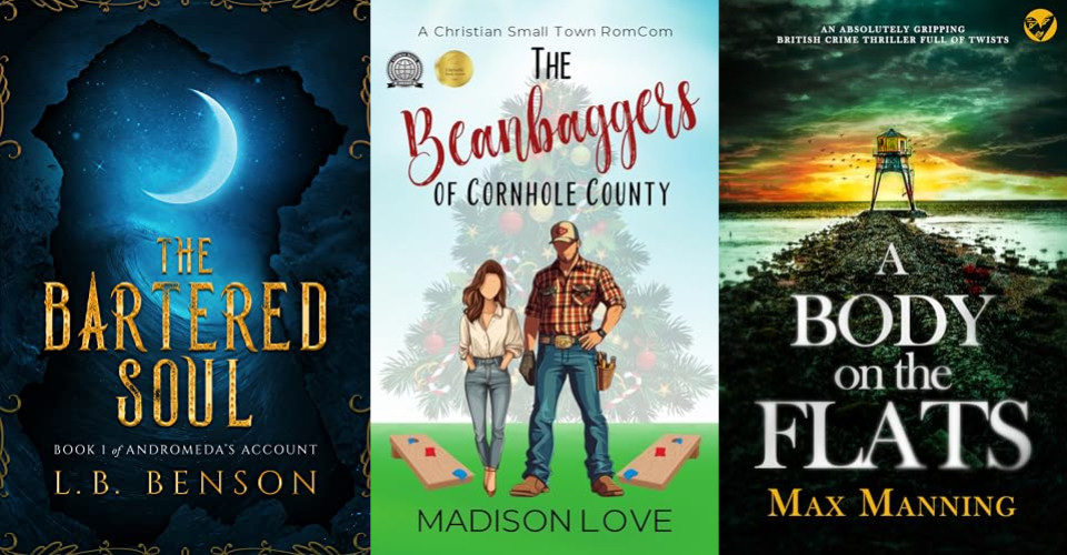 Let’s Hope They Did!