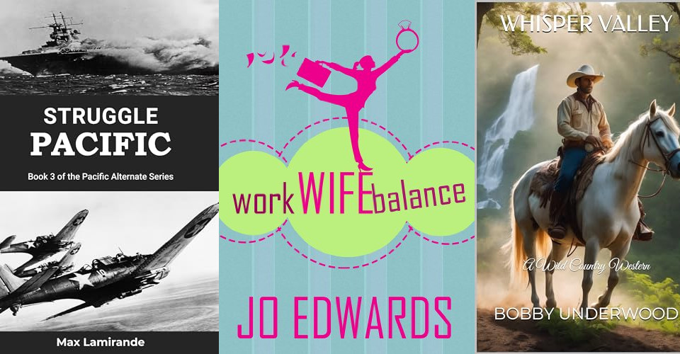 How To Outsmart A Monster Under The Bed