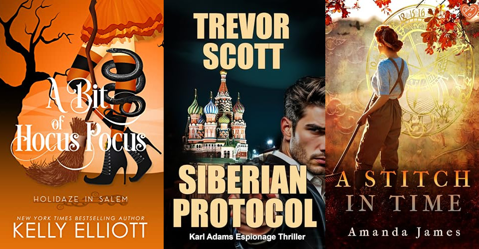 Did That Ghost Just Get Scared???