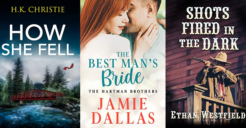 It Might Be A Mosquito