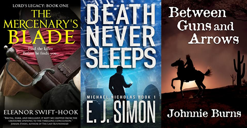 A Cute Little Mouse…EEEEK!!!