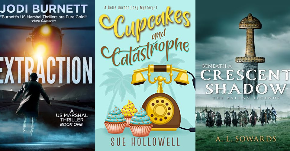 Wait Just A Minute!!