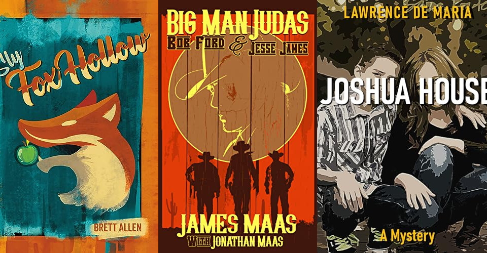 A Brilliant Case Of The Mondays