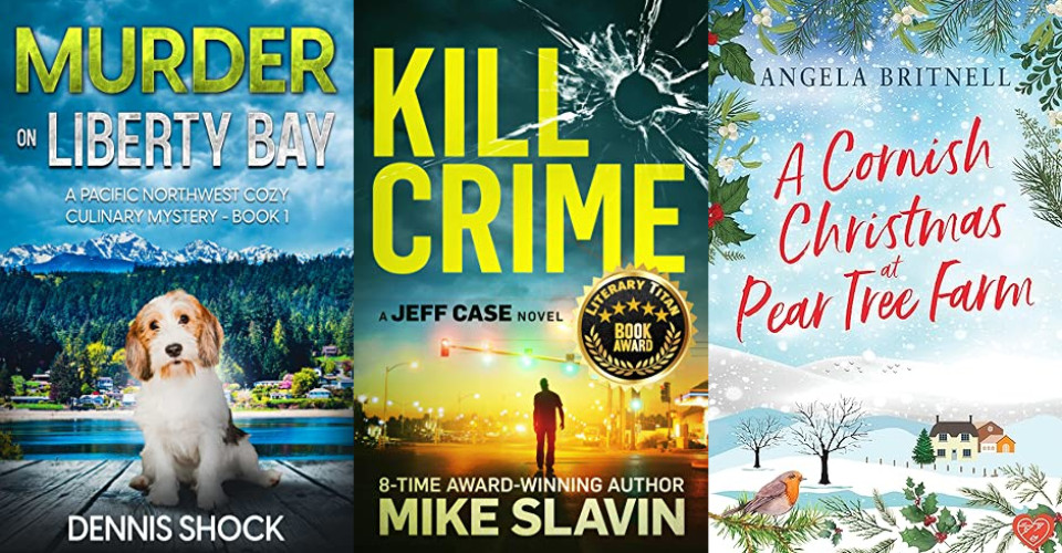 The Ways Of The Squirrel