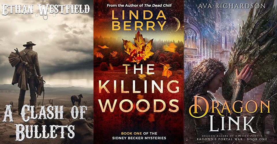 When The Turtle Wore Plaid