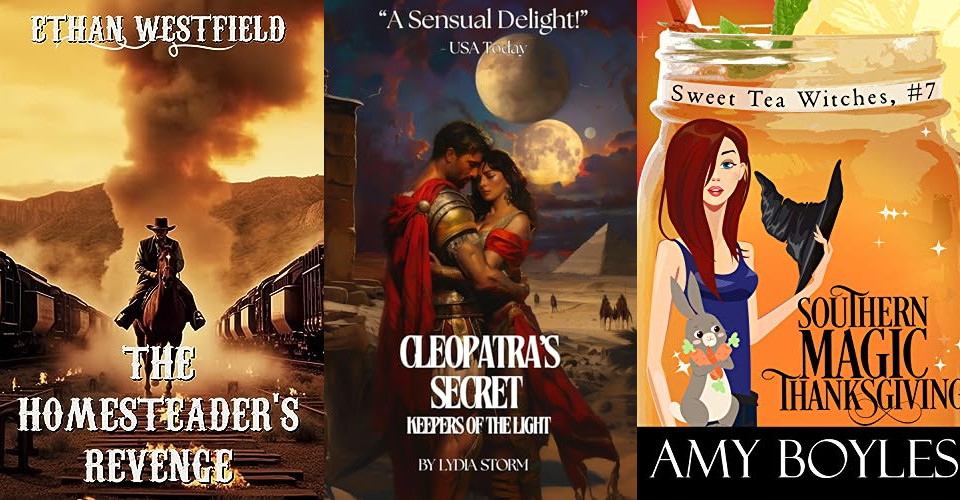 Proper Introductions Please