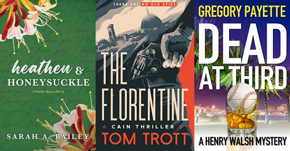 Dance Little Caterpillar