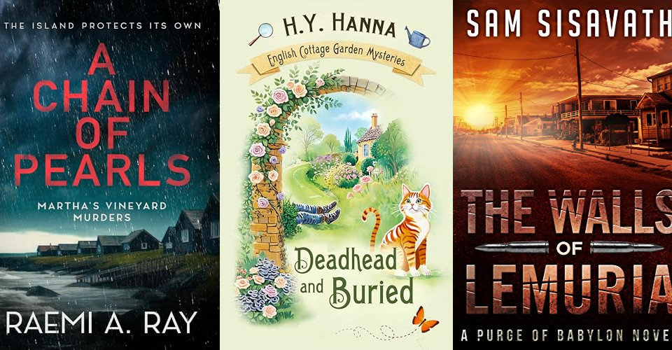 I Bought More Plants