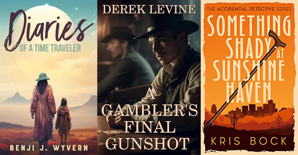 Is That Pumpkin Spice?