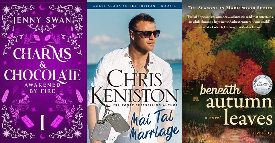 Don’t Look Too Close