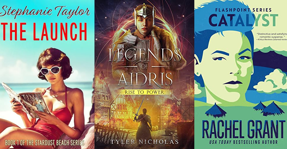 Dance For The Holidays