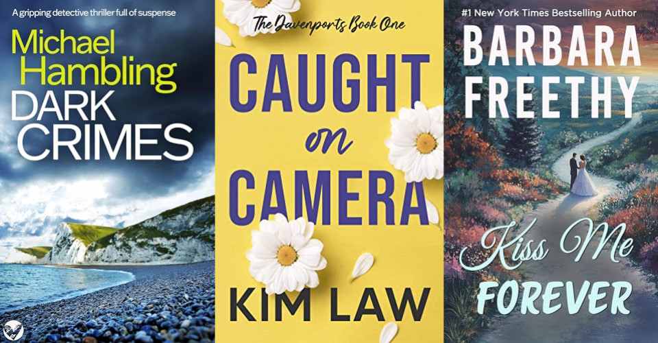 With Rain In The Future