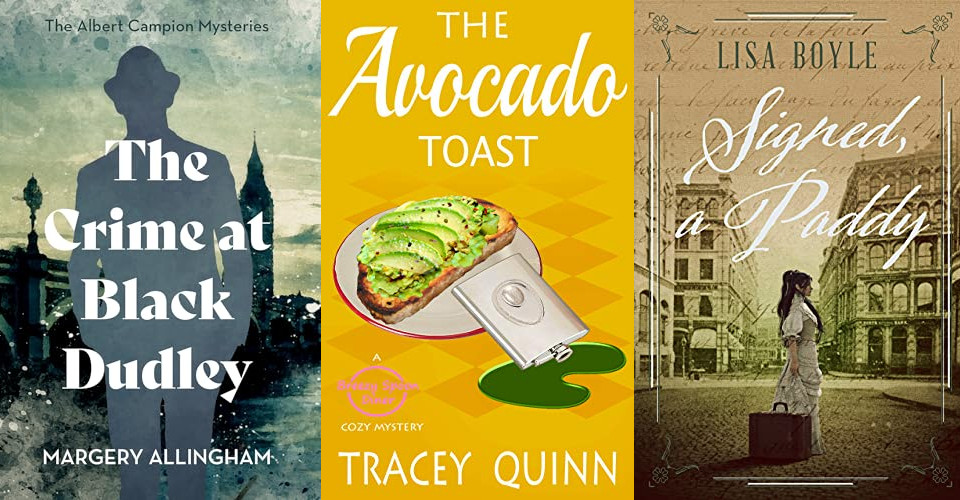 Well Hello There FRIDAY!