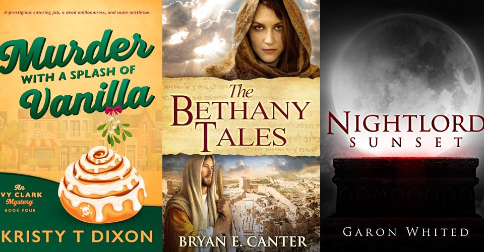 What’s For Dinner?