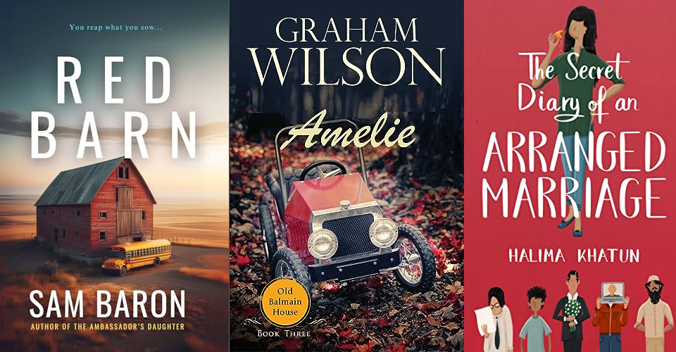 Time For Your Facial