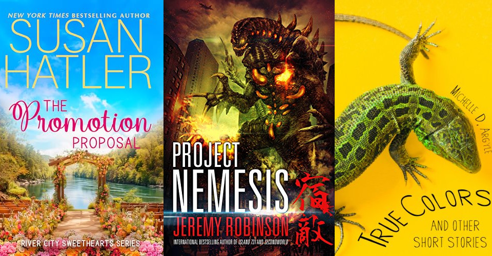 Bad Bugs Bad Bugs & Free Kindle Books | Book Basset